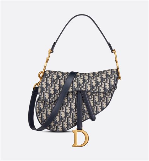 dior saddle bag online|Dior saddle bags for women.